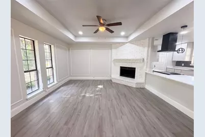 127 Jason Drive, Red Oak, TX 75154 - Photo 3