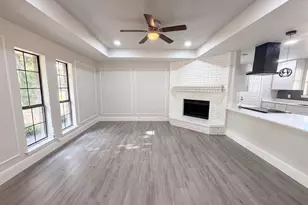 127 Jason Dr, Red Oak, TX 75154 - Photo 3