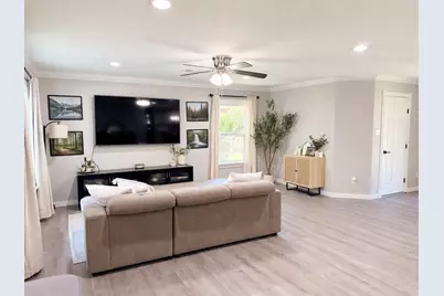2227 Cambridge Drive, Irving, TX 75061 - Photo 3