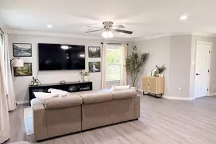 2227 Cambridge Dr, Irving, TX 75061 - Photo 3