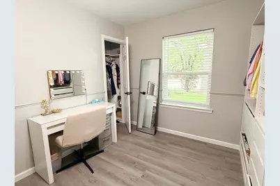 2227 Cambridge Drive, Irving, TX 75061 - Photo 13