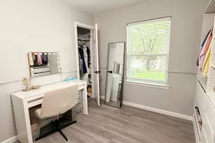 2227 Cambridge Dr, Irving, TX 75061 - Photo 13