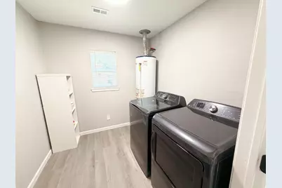 2227 Cambridge Drive, Irving, TX 75061 - Photo 15