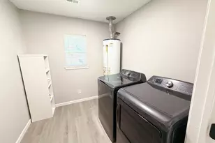 2227 Cambridge Dr, Irving, TX 75061 - Photo 15