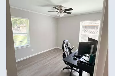 2227 Cambridge Drive, Irving, TX 75061 - Photo 11