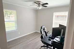 2227 Cambridge Dr, Irving, TX 75061 - Photo 11