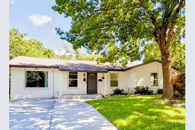2227 Cambridge Drive, Irving, TX 75061 - Photo 1