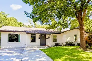 2227 Cambridge Dr, Irving, TX 75061 - Photo 1