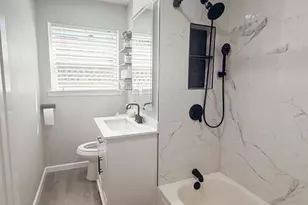 2227 Cambridge Dr, Irving, TX 75061 - Photo 7