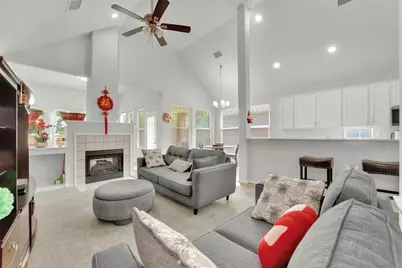 4021 Aldenham Drive, Plano, TX 75024 - Photo 11