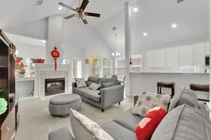 4021 Aldenham Dr, Plano, TX 75024 - Photo 11