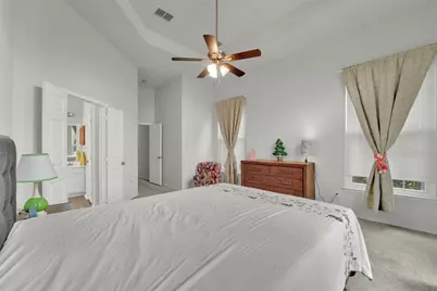 4021 Aldenham Drive, Plano, TX 75024 - Photo 19