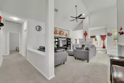 4021 Aldenham Drive, Plano, TX 75024 - Photo 9