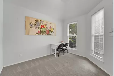 4021 Aldenham Drive, Plano, TX 75024 - Photo 5