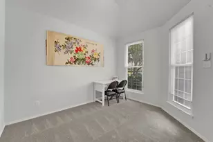 4021 Aldenham Dr, Plano, TX 75024 - Photo 5