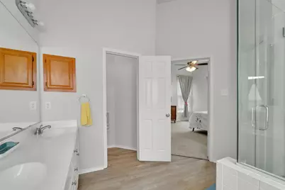 4021 Aldenham Drive, Plano, TX 75024 - Photo 21