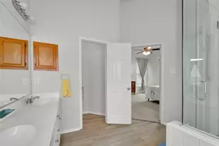 4021 Aldenham Dr, Plano, TX 75024 - Photo 21