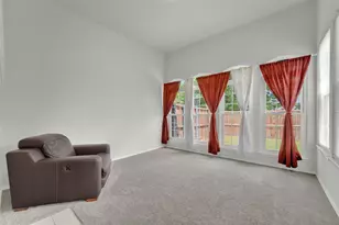 4021 Aldenham Dr, Plano, TX 75024 - Photo 13