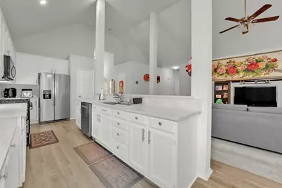 4021 Aldenham Drive, Plano, TX 75024 - Photo 15
