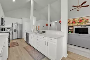 4021 Aldenham Dr, Plano, TX 75024 - Photo 15