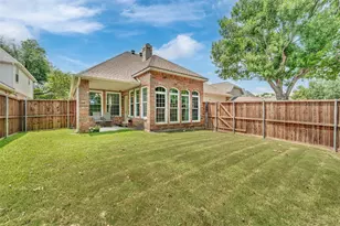 4021 Aldenham Dr, Plano, TX 75024 - Photo 29