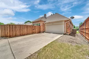 4021 Aldenham Dr, Plano, TX 75024 - Photo 31