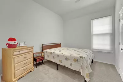 4021 Aldenham Drive, Plano, TX 75024 - Photo 25
