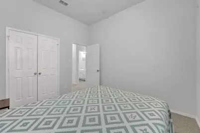 4021 Aldenham Drive, Plano, TX 75024 - Photo 23