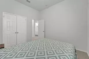 4021 Aldenham Dr, Plano, TX 75024 - Photo 23