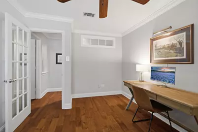 258 Creekside Lane, Coppell, TX 75019 - Photo 21