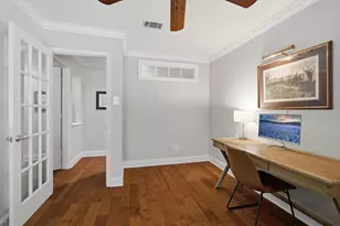 258 Creekside Ln, Coppell, TX 75019 - Photo 21