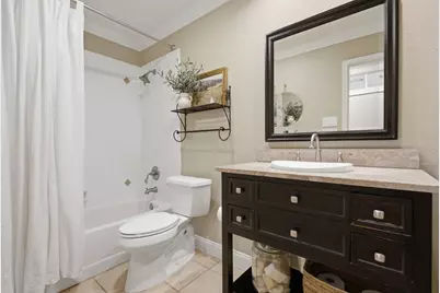 258 Creekside Lane, Coppell, TX 75019 - Photo 19