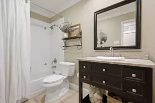 258 Creekside Ln, Coppell, TX 75019 - Photo 19
