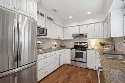 258 Creekside Lane, Coppell, TX 75019 - Photo 5