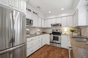 258 Creekside Ln, Coppell, TX 75019 - Photo 5