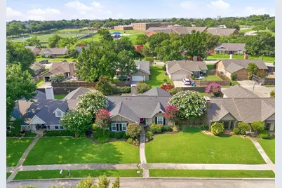 258 Creekside Lane, Coppell, TX 75019 - Photo 31