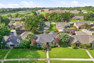 258 Creekside Ln, Coppell, TX 75019 - Photo 31