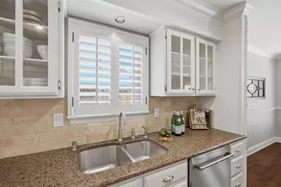 258 Creekside Lane, Coppell, TX 75019 - Photo 25