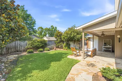 258 Creekside Lane, Coppell, TX 75019 - Photo 29