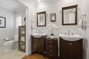 258 Creekside Ln, Coppell, TX 75019 - Photo 11
