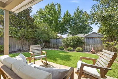 258 Creekside Lane, Coppell, TX 75019 - Photo 27