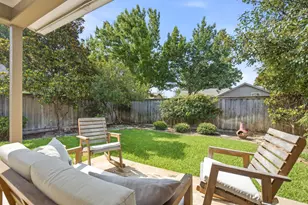 258 Creekside Ln, Coppell, TX 75019 - Photo 27