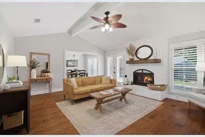 258 Creekside Lane, Coppell, TX 75019 - Photo 3