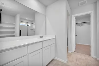 3905 Northwater Trail, Denton, TX 76226 - Photo 9