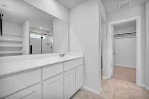 3905 Northwater Trl, Denton, TX 76226 - Photo 9