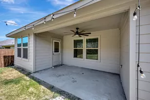 3905 Northwater Trl, Denton, TX 76226 - Photo 19