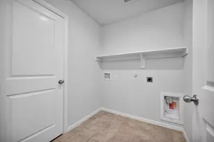 3905 Northwater Trl, Denton, TX 76226 - Photo 11