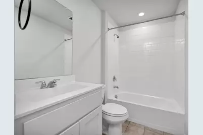 3905 Northwater Trail, Denton, TX 76226 - Photo 15
