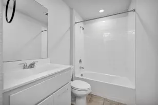 3905 Northwater Trl, Denton, TX 76226 - Photo 15