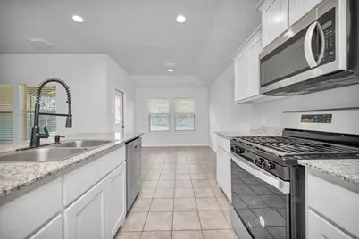 3905 Northwater Trail, Denton, TX 76226 - Photo 5